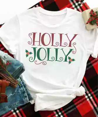 vectores plantilas NAVIDAD,